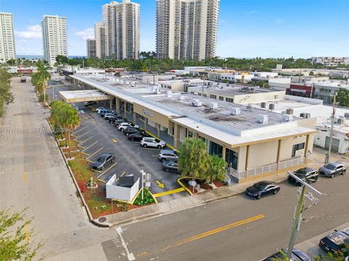 3330-3302 Ne 34th St, Fort Lauderdale, FL, 33308-6906 | Card Image