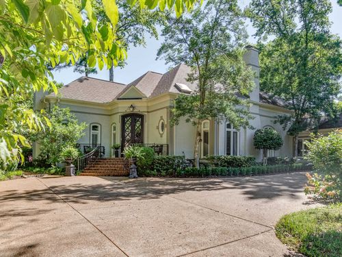 408 River Oaks Pl, Memphis, TN, 38120-2538 | Card Image