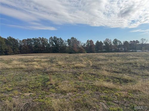 108 Hickory Heits Ct, Moscow Mills, MO, 63362-4402 | Card Image