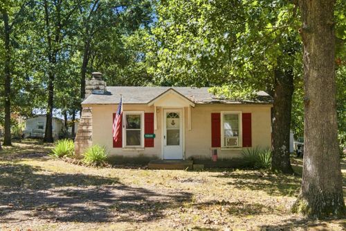 453569 Pawnee Ave, Afton, OK, 74331-8540 | Card Image