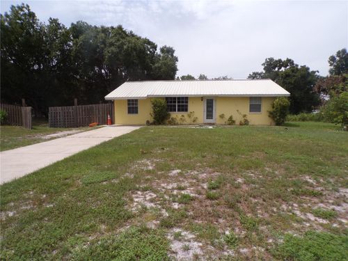30109 Elm Rd, PUNTA GORDA, FL, 33982-1233 | Card Image