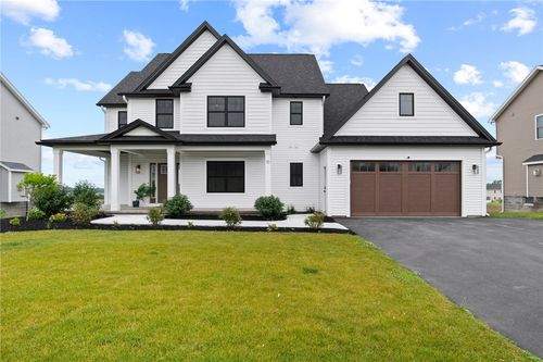 10 Long Point Ln, Brockport, NY, 14420-9664 | Card Image