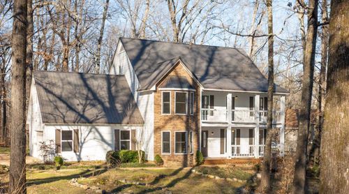 310 Walnut Bend Rd, Arlington, TN, 38002-4008 | Card Image
