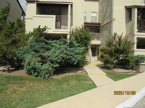 d108-5322 Medical Dr, San Antonio, TX, 78240-1978 | Card Image