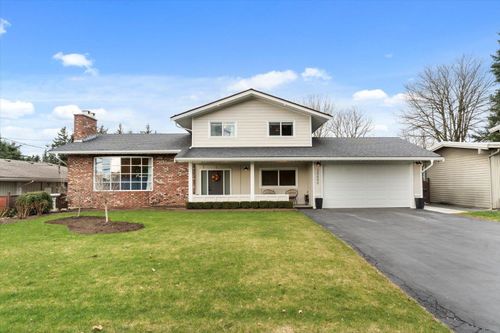 34849 High Dr, Abbotsford, BC, V2S2X7 | Card Image