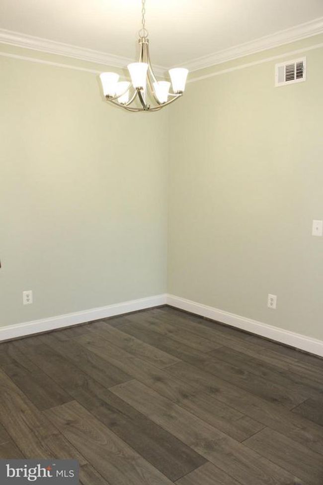 UNIT-4313 - 1580 Spring Gate Dr, Condo with 2 bedrooms, 2 bathrooms and null parking in MCLEAN VA | Image 9
