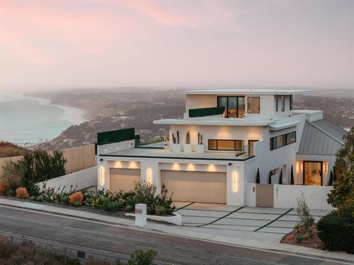 2082 Via Casa Alta, La Jolla, CA, 92037-5732 | Card Image