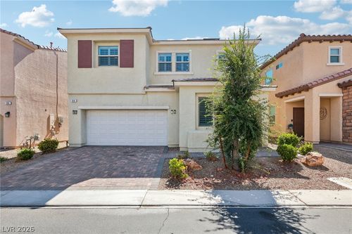 84 Marco Island St, Las Vegas, NV, 89148-2703 | Card Image