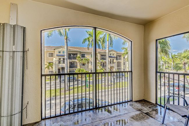 APT-206 - 3019 Alcazar Pl, Condo with 1 bedrooms, 1 bathrooms and null parking in Palm Beach Gardens FL | Image 13