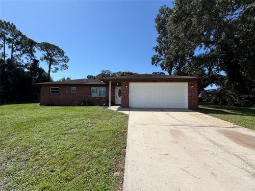 1008 Lynbrook St Nw, PALM BAY, FL, 32907-7940 | Card Image