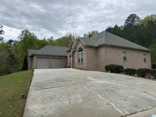 4500 Shady Grove Rd, Gardendale, AL, 35071-2794 | Card Image