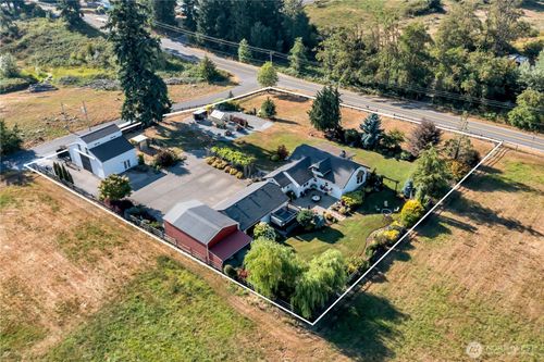 20017 Se 384th St, Auburn, WA, 98092-9741 | Card Image
