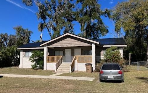 439 Nw Orange St, Lake City, FL, 32055-3886 | Card Image