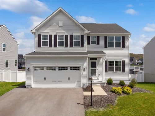 149 Red Horse Dr, Sarver, PA, 16055-9653 | Card Image