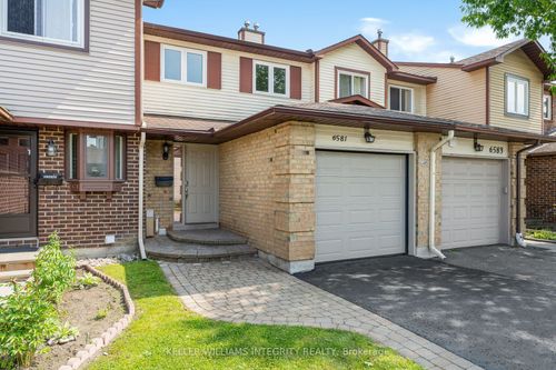 4-6581 Colony Sq, Orleans, ON, K1C3E4 | Card Image