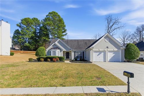 2701 Conifer Green Way, Dacula, GA, 30019-3125 | Card Image