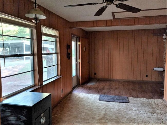 380 Homesite Rd, House other with 3 bedrooms, 2 bathrooms and null parking in Pottsboro TX | Image 4