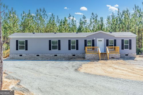 1361 Joey Williamson Rd, Jesup, GA, 31545 | Card Image