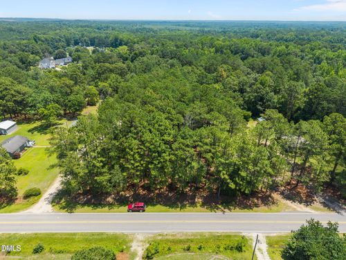 0 Overhills Rd, Spring Lake, NC, 28390 | Card Image