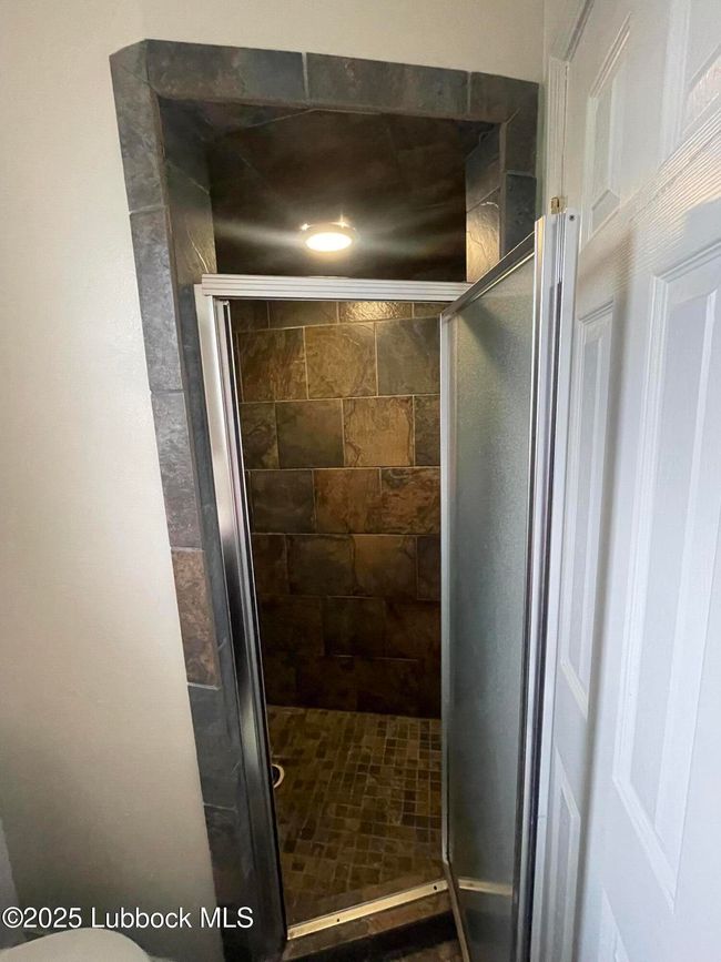 2808 3 Rd St, House other with 3 bedrooms, 2 bathrooms and null parking in Lubbock TX | Image 18
