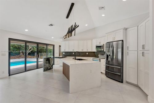 8360 Nw 51st Ct, Coral Springs, FL, 33067-2809 | Card Image