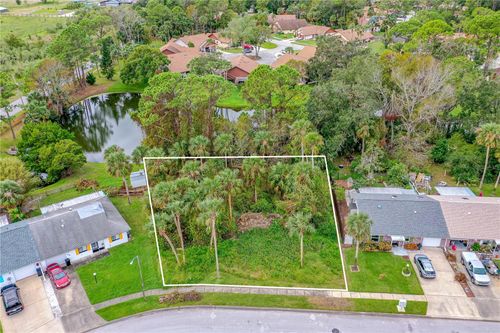 TBD Tumbleweed Trl, Port Orange, FL, 32127 | Card Image