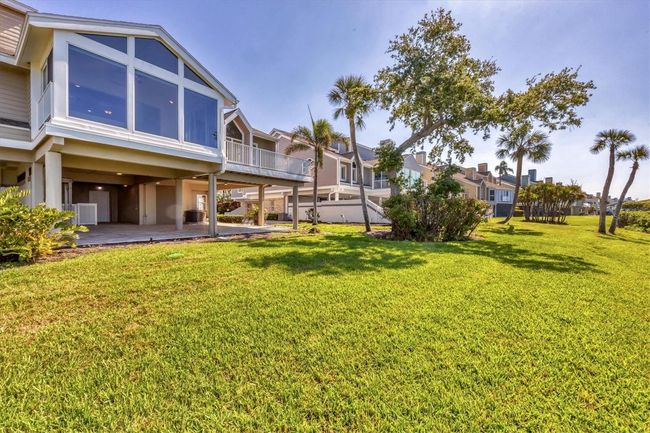 79 Tidy Island Blvd, Condo with 3 bedrooms, 3 bathrooms and null parking in BRADENTON FL | Image 49