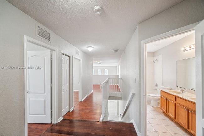 13921 Sw 278 Th St, House other with 5 bedrooms, 4 bathrooms and null parking in Homestead FL | Image 21