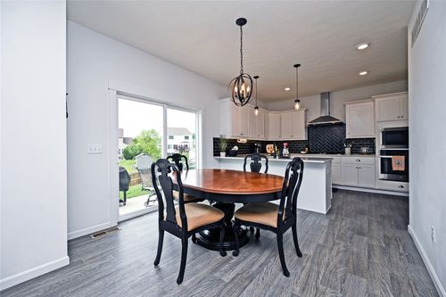 1155 Silversmith Way, Lebanon, OH, 45036 | Card Image