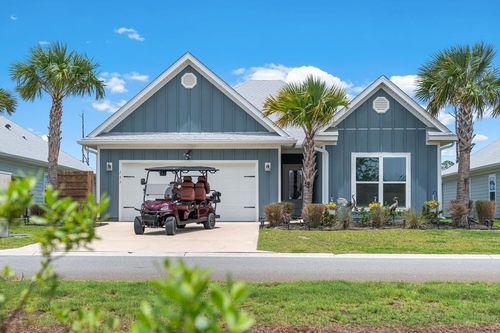 153 Vermilion Cir, Port St Joe, FL, 32456 | Card Image