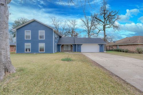 5516 Hickory Ridge Dr, Bossier City, LA, 71111-5521 | Card Image