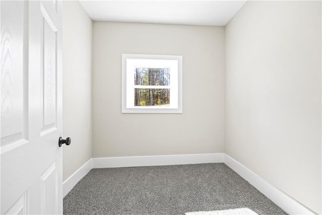 737 Broad River Rd, House other with 6 bedrooms, 5 bathrooms and 5 parking in Carlton GA | Image 79