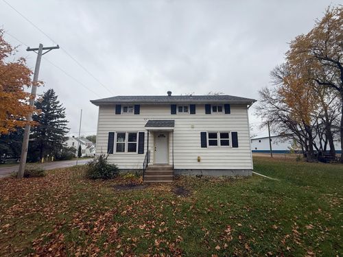 62072 134th St, Hutchinson, MN, 55350-8010 | Card Image