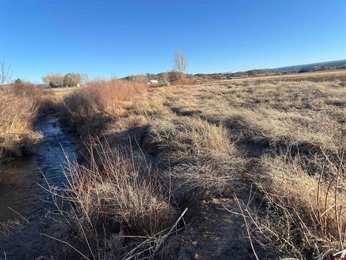 TBD 5800 Rd, Montrose, CO, 81403 | Card Image