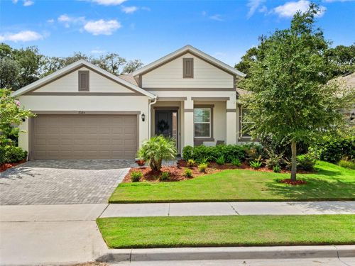 2325 Sirena Ln, MOUNT DORA, FL, 32757-0006 | Card Image