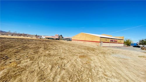 8500 Vac/Vic Pearblossom Hwy/85th, Littlerock, CA, 93543 | Card Image
