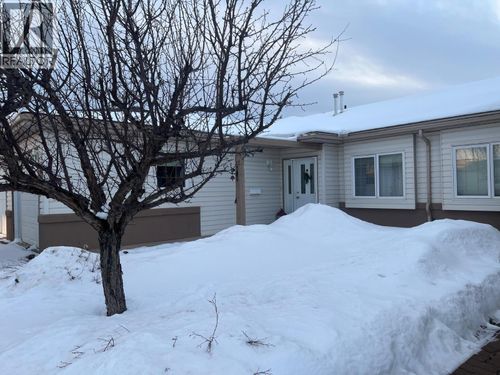 215-10805 13 St, Dawson Creek, BC, V1G4E5 | Card Image