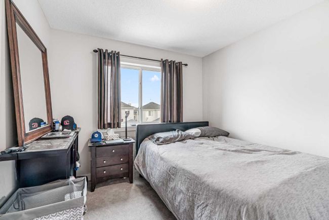 139 Saddlecrest Close Ne, House detached with 7 bedrooms, 4 bathrooms and 4 parking in Calgary AB | Image 24