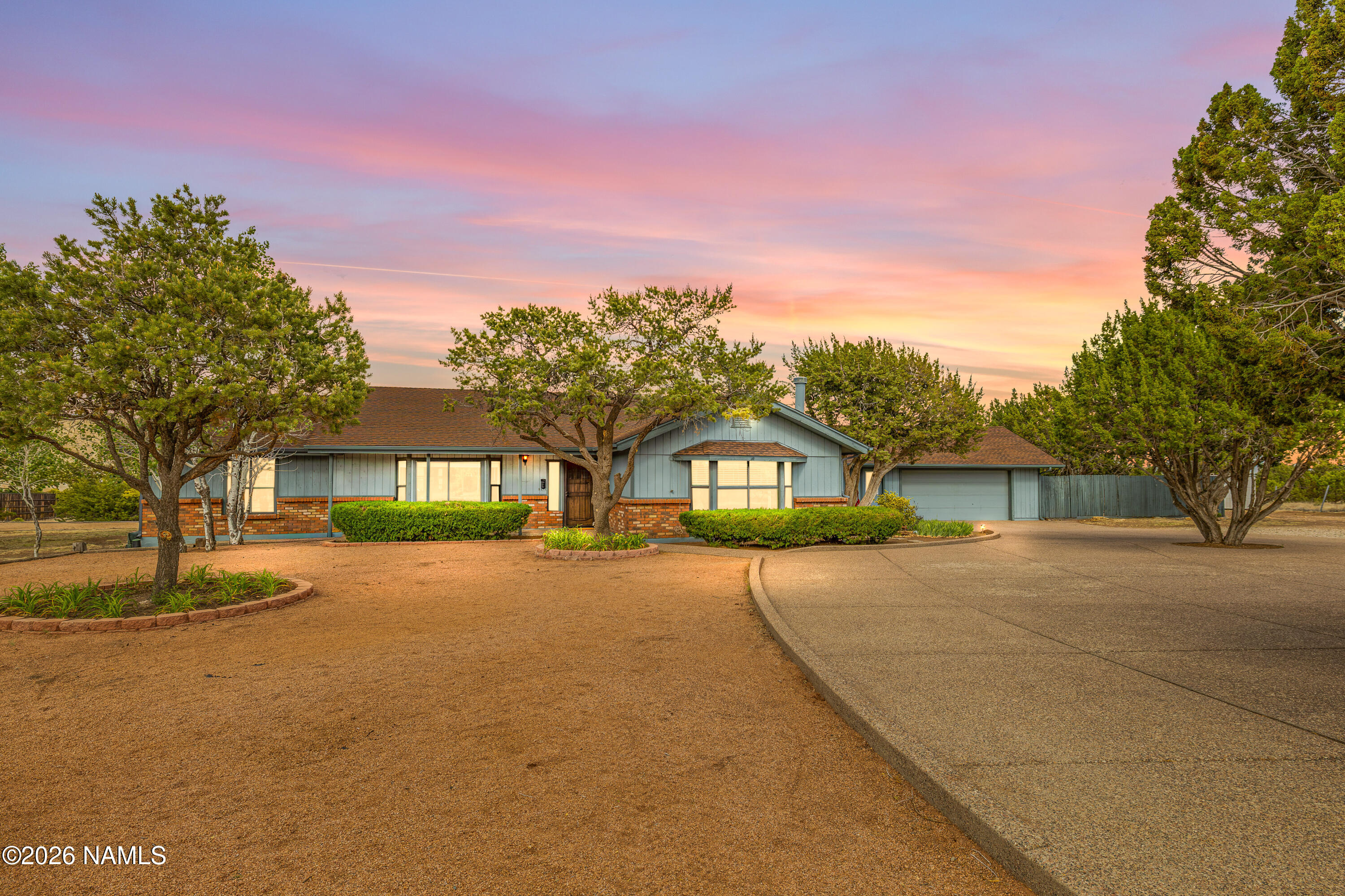 Residential in Flagstaff 3