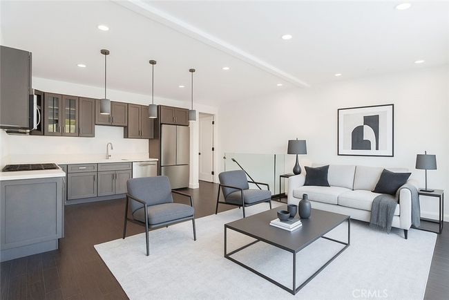 B - 20000 Broadway St, Condo with 2 bedrooms, 2 bathrooms and 4 parking in Laguna Beach CA | Image 6