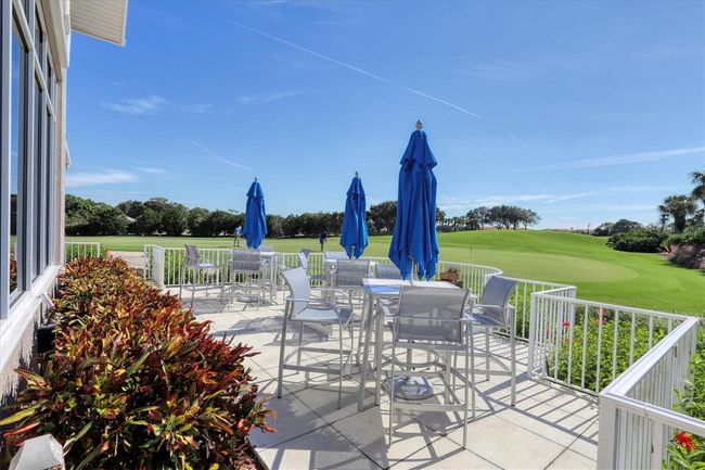 UNIT-1215 - 9641 Castle Point Dr, Condo with 2 bedrooms, 2 bathrooms and null parking in Sarasota FL | Image 52