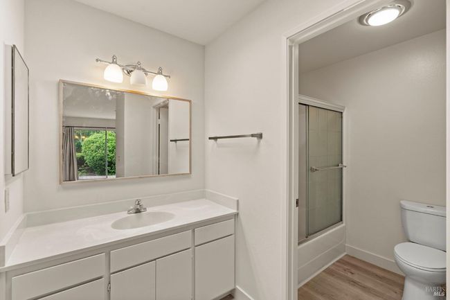 20828 Via Colombard, House other with 2 bedrooms, 2 bathrooms and 2 parking in Sonoma CA | Image 15