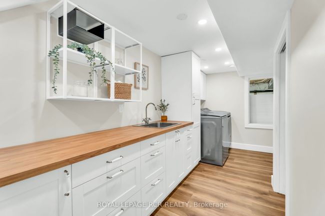 6 Pineview Rd, House other with 5 bedrooms, 4 bathrooms and 6 parking in Mono ON | Image 36