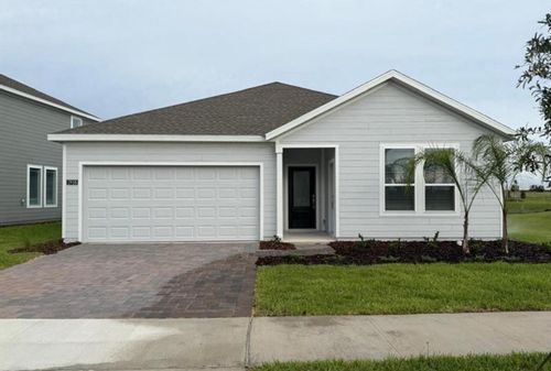 1607 Loxley Trl, KISSIMMEE, FL, 34746-6645 | Card Image