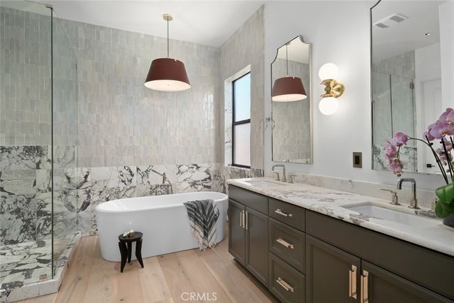 1115 Myles Ln, House other with 3 bedrooms, 3 bathrooms and 2 parking in Nipomo CA | Image 30