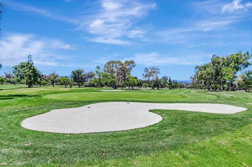8377 Riesling Way, San Jose, CA, 95135-1435 | Card Image