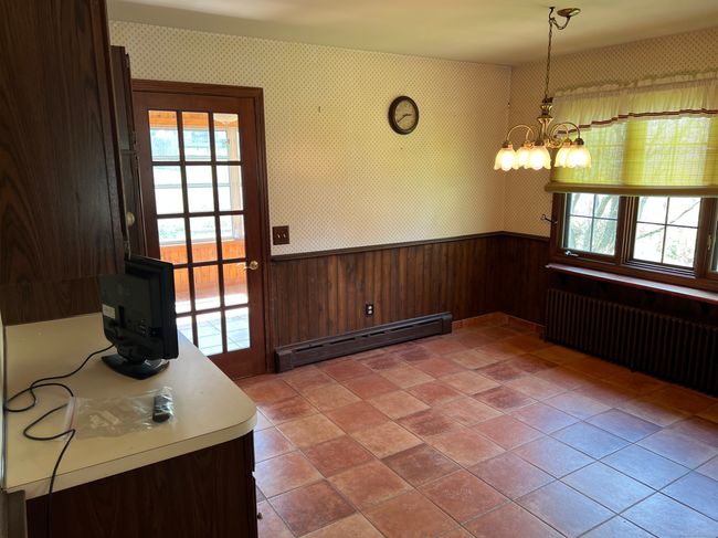 33 Prindle Ave, House other with 4 bedrooms, 1 bathrooms and null parking in Ansonia CT | Image 19