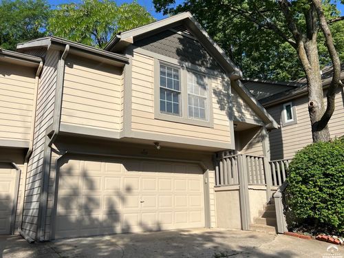 a-1409 Lawrence Ave, Lawrence, KS, 66049-2947 | Card Image