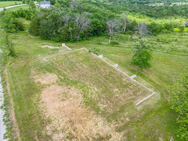 110 Stagecoach RD Kirbyville (10) | Image 10