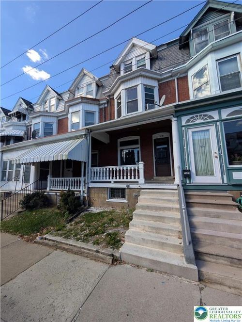 1-1551 W Liberty St, Allentown, PA, 18102-2044 | Card Image